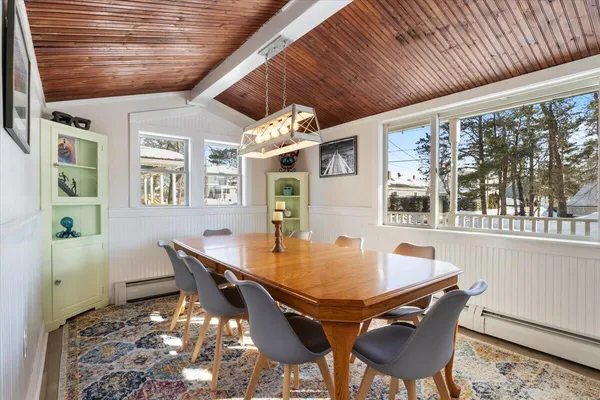 $925,000 | 10 Lower Beach Road, Saco, ME 04072