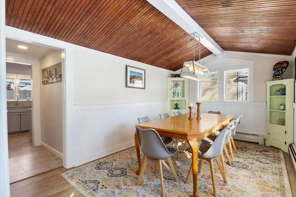 $925,000 | 10 Lower Beach Road, Saco, ME 04072