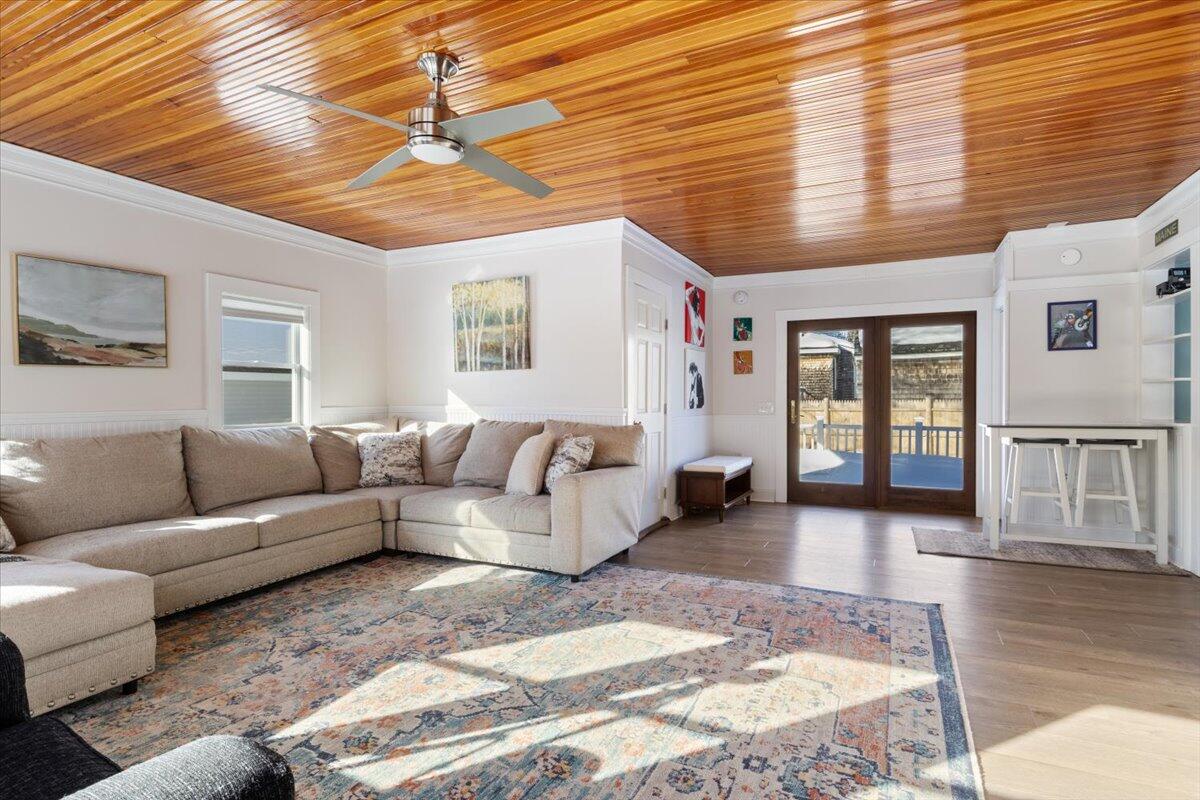 10 Lower Beach Road Saco, ME 04072 - Photo 20 of 64 23-697_Fort_Hill_Rd_23