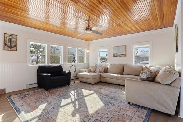 $925,000 | 10 Lower Beach Road, Saco, ME 04072