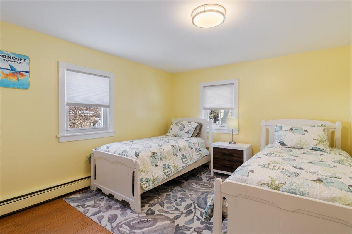 10 Lower Beach Road Saco, ME 04072 - Photo 22 of 64 25-697_Fort_Hill_Rd_25
