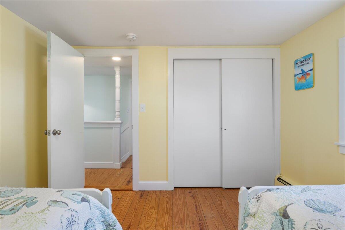 10 Lower Beach Road Saco, ME 04072 - Photo 23 of 64 26-697_Fort_Hill_Rd_26