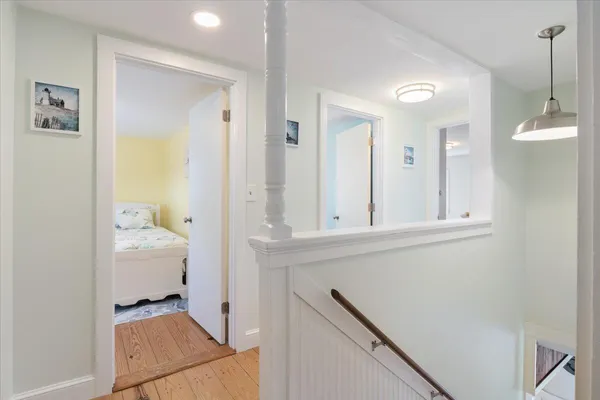 $925,000 | 10 Lower Beach Road, Saco, ME 04072