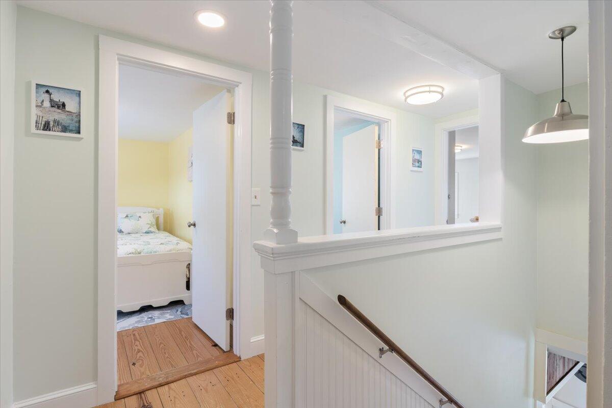 10 Lower Beach Road Saco, ME 04072 - Photo 24 of 79 24-697_Fort_Hill_Rd_24