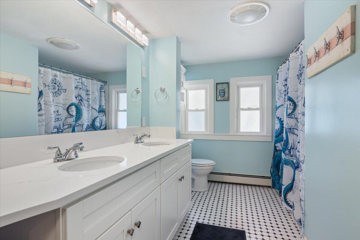10 Lower Beach Road Saco, ME 04072 - Photo 24 of 64 27-697_Fort_Hill_Rd_27