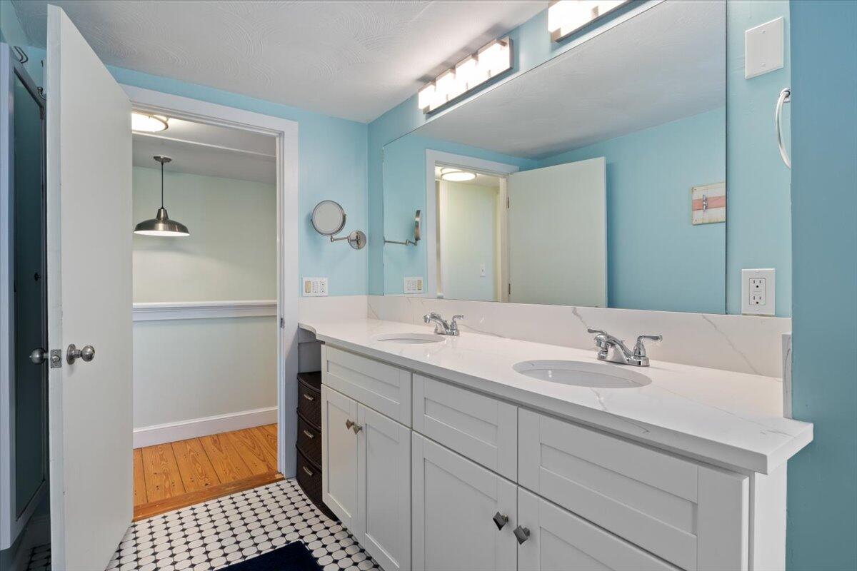 10 Lower Beach Road Saco, ME 04072 - Photo 25 of 64 28-697_Fort_Hill_Rd_28