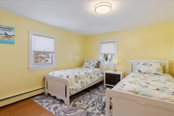 $925,000 | 10 Lower Beach Road, Saco, ME 04072