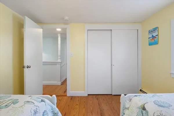 $925,000 | 10 Lower Beach Road, Saco, ME 04072