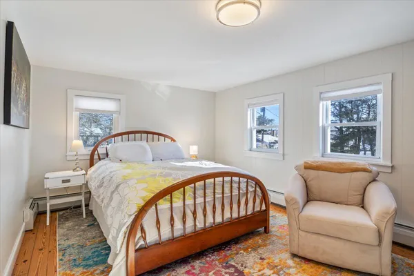 $925,000 | 10 Lower Beach Road, Saco, ME 04072