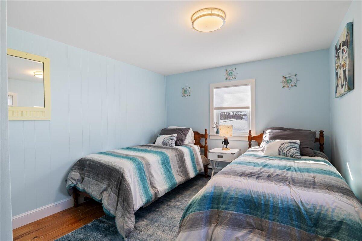 10 Lower Beach Road Saco, ME 04072 - Photo 29 of 64 32-697_Fort_Hill_Rd_32