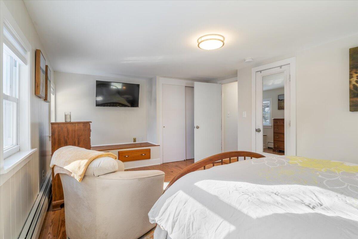 10 Lower Beach Road Saco, ME 04072 - Photo 30 of 79 30-697_Fort_Hill_Rd_30