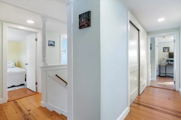 $925,000 | 10 Lower Beach Road, Saco, ME 04072