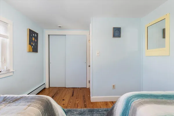 $925,000 | 10 Lower Beach Road, Saco, ME 04072