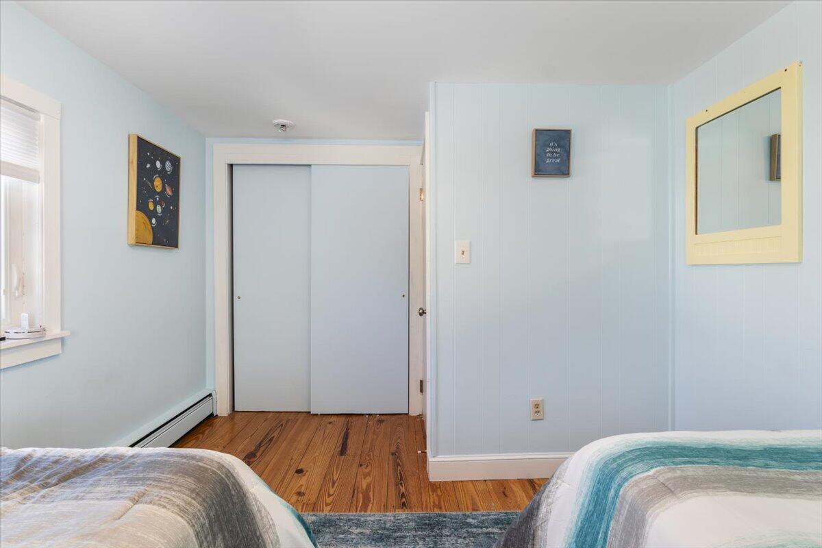 10 Lower Beach Road Saco, ME 04072 - Photo 33 of 79 33-697_Fort_Hill_Rd_33