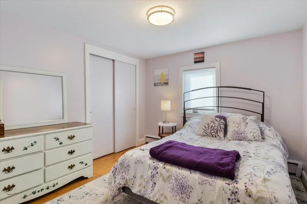 $925,000 | 10 Lower Beach Road, Saco, ME 04072