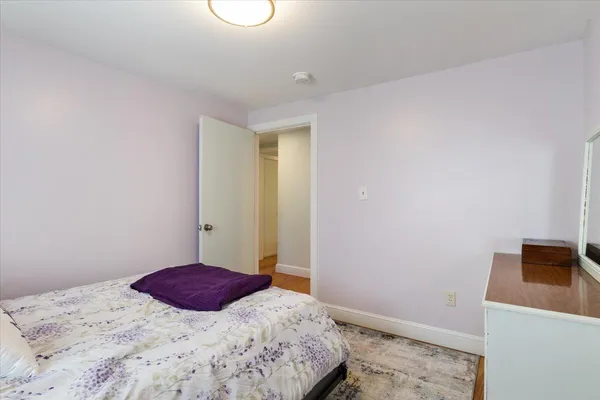 $925,000 | 10 Lower Beach Road, Saco, ME 04072