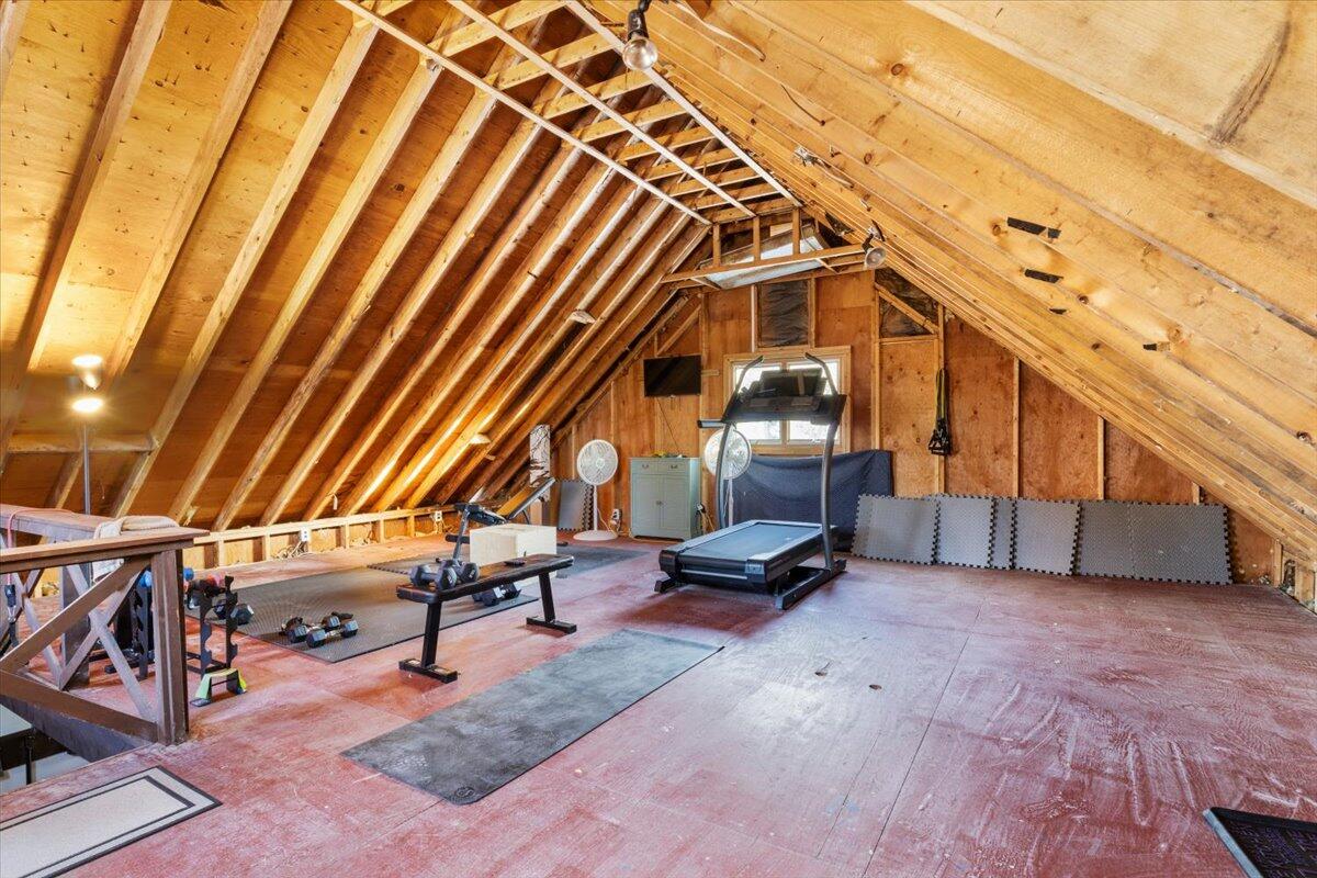10 Lower Beach Road Saco, ME 04072 - Photo 35 of 64 38-697_Fort_Hill_Rd_38