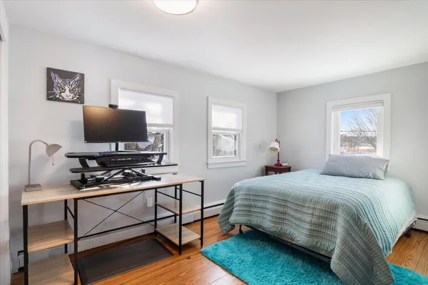 $925,000 | 10 Lower Beach Road, Saco, ME 04072