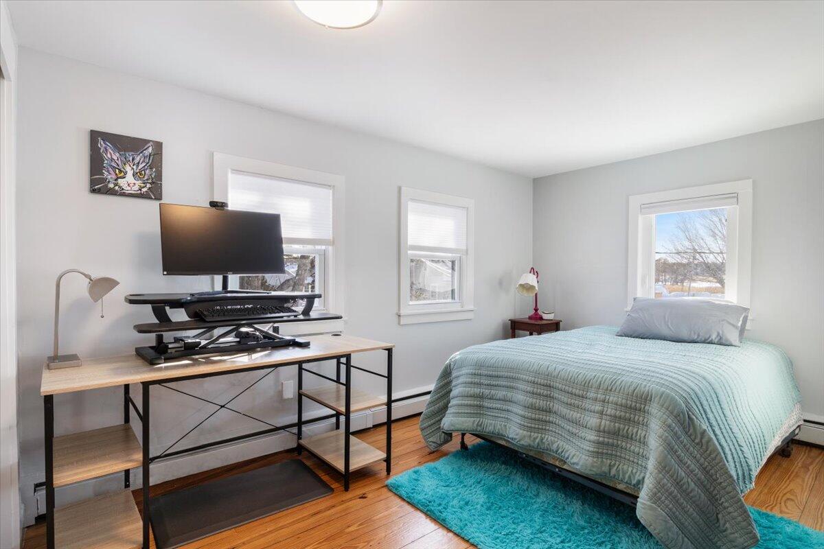 10 Lower Beach Road Saco, ME 04072 - Photo 36 of 79 36-697_Fort_Hill_Rd_36