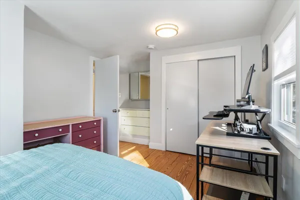 $925,000 | 10 Lower Beach Road, Saco, ME 04072