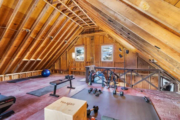 $925,000 | 10 Lower Beach Road, Saco, ME 04072