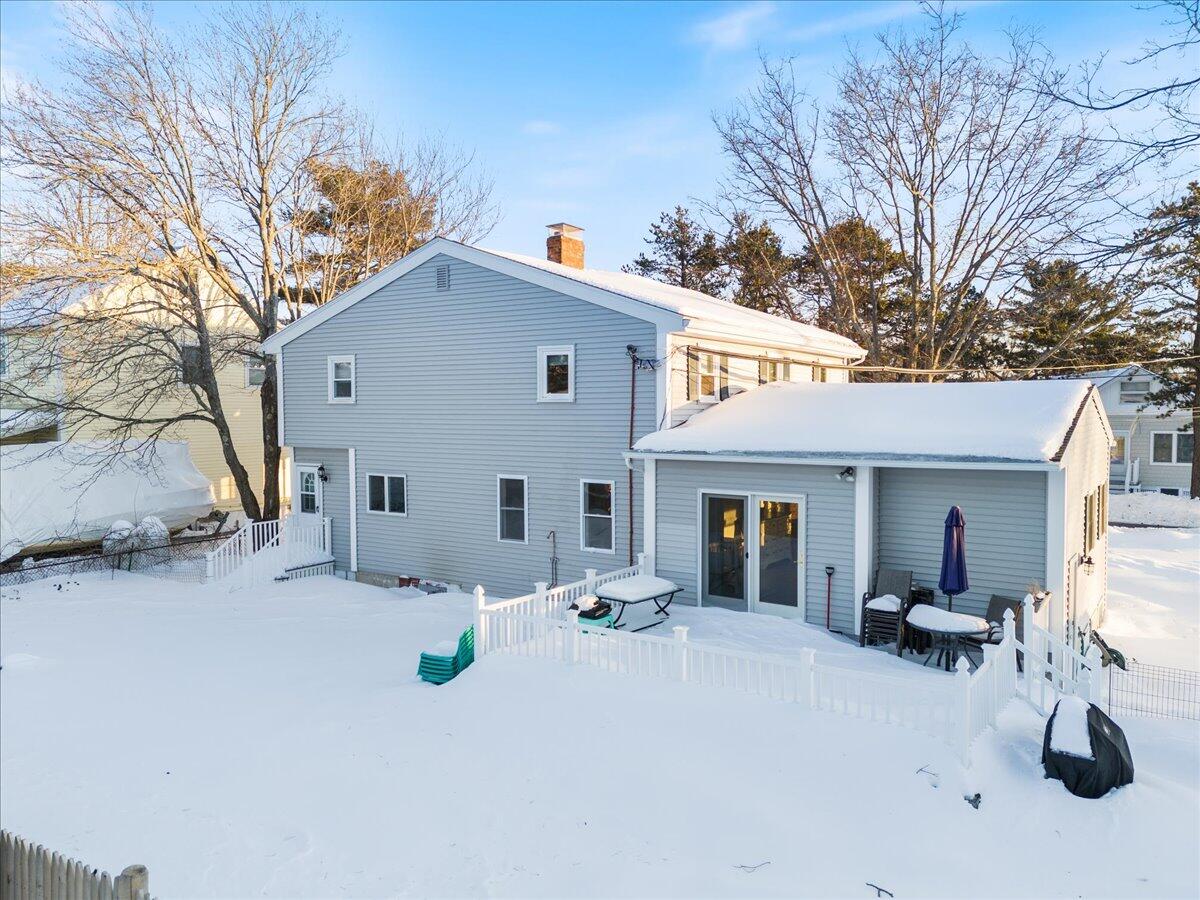 10 Lower Beach Road Saco, ME 04072 - Photo 40 of 79 41-697_Fort_Hill_Rd_41