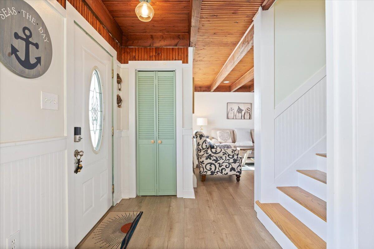 10 Lower Beach Road Saco, ME 04072 - Photo 4 of 79 04-697_Fort_Hill_Rd_04