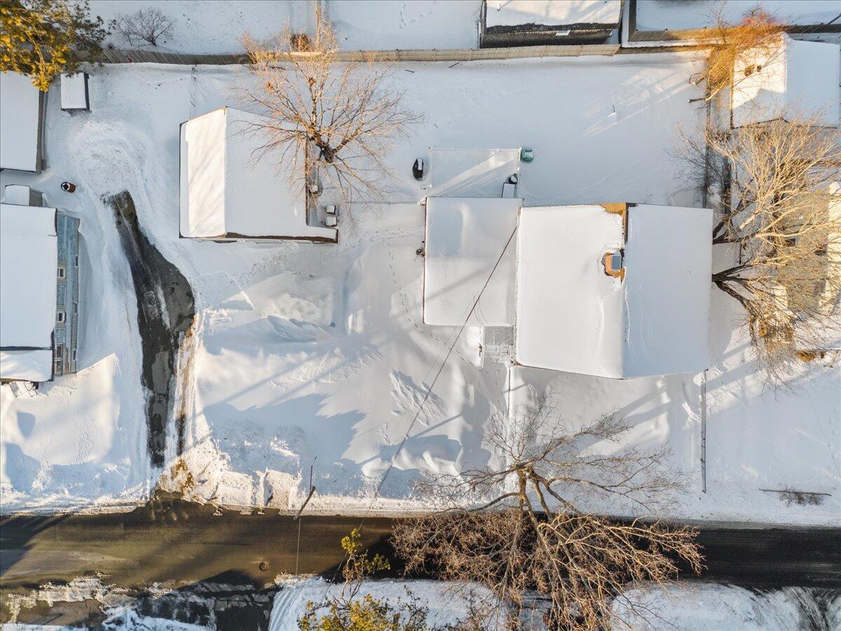 10 Lower Beach Road Saco, ME 04072 - Photo 43 of 79 43-697_Fort_Hill_Rd_43