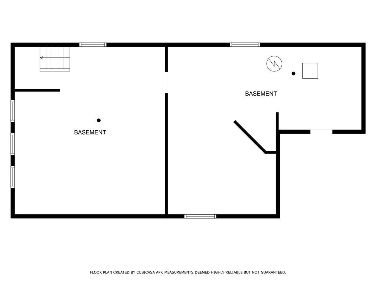 10 Lower Beach Road Saco, ME 04072 - Photo 59 of 64 02-Floorplan