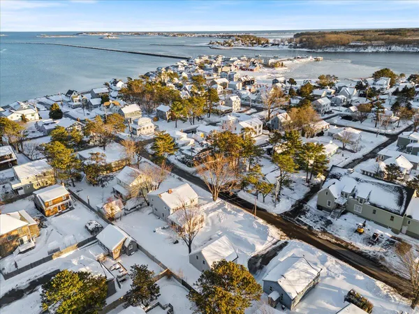 $925,000 | 10 Lower Beach Road, Saco, ME 04072