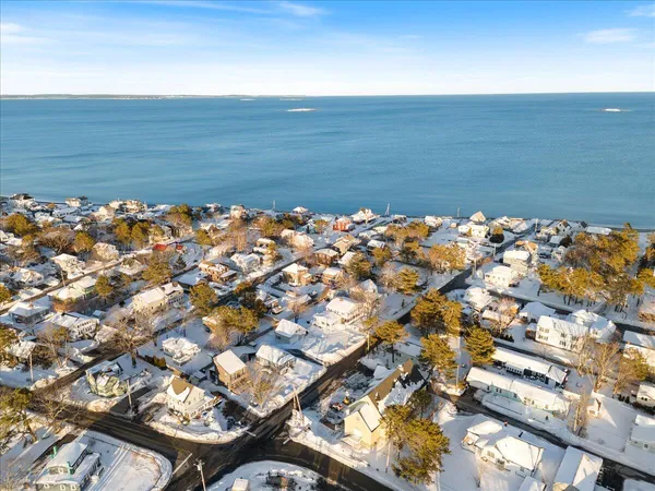 $925,000 | 10 Lower Beach Road, Saco, ME 04072