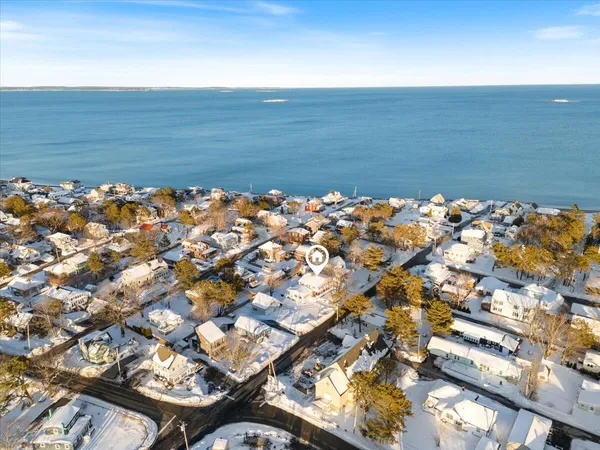 $925,000 | 10 Lower Beach Road, Saco, ME 04072