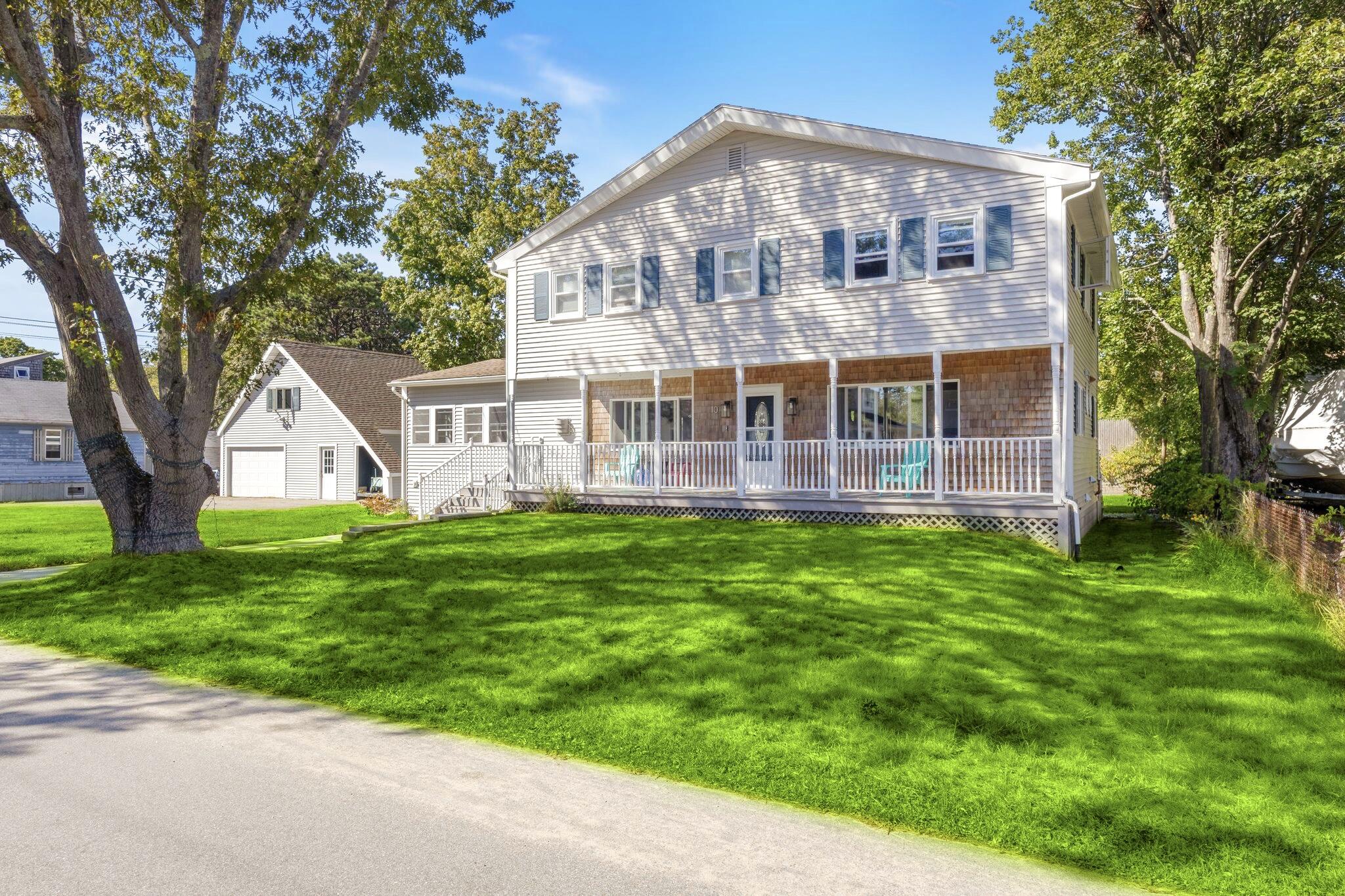 10 Lower Beach Road Saco, ME 04072 - Photo 42 of 64 10_Lower_Beach_Rd_01