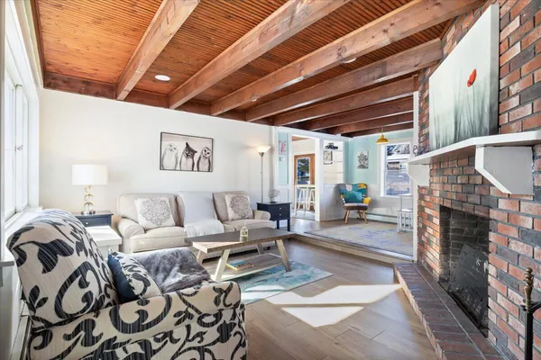 $925,000 | 10 Lower Beach Road, Saco, ME 04072