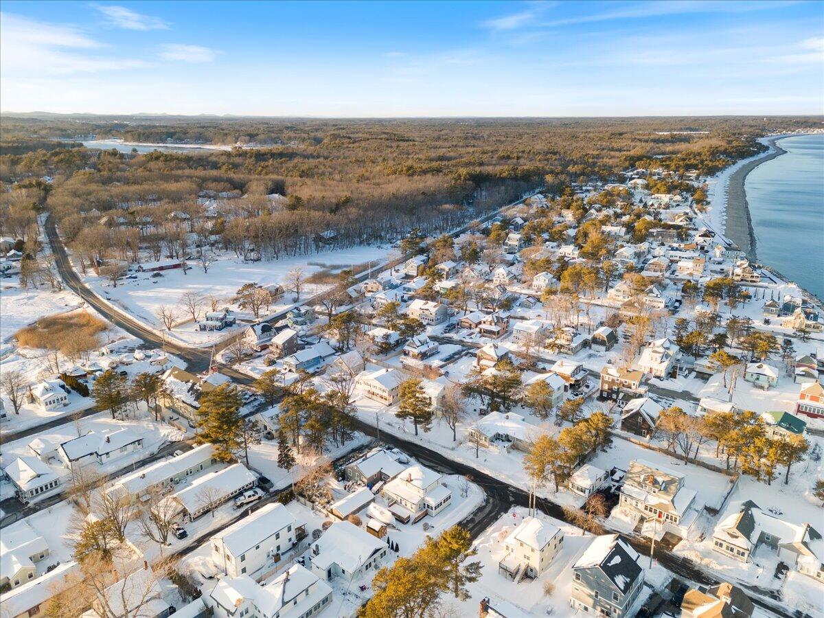 10 Lower Beach Road Saco, ME 04072 - Photo 51 of 79 51-697_Fort_Hill_Rd_48