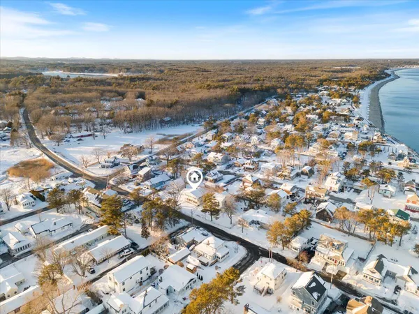 $925,000 | 10 Lower Beach Road, Saco, ME 04072