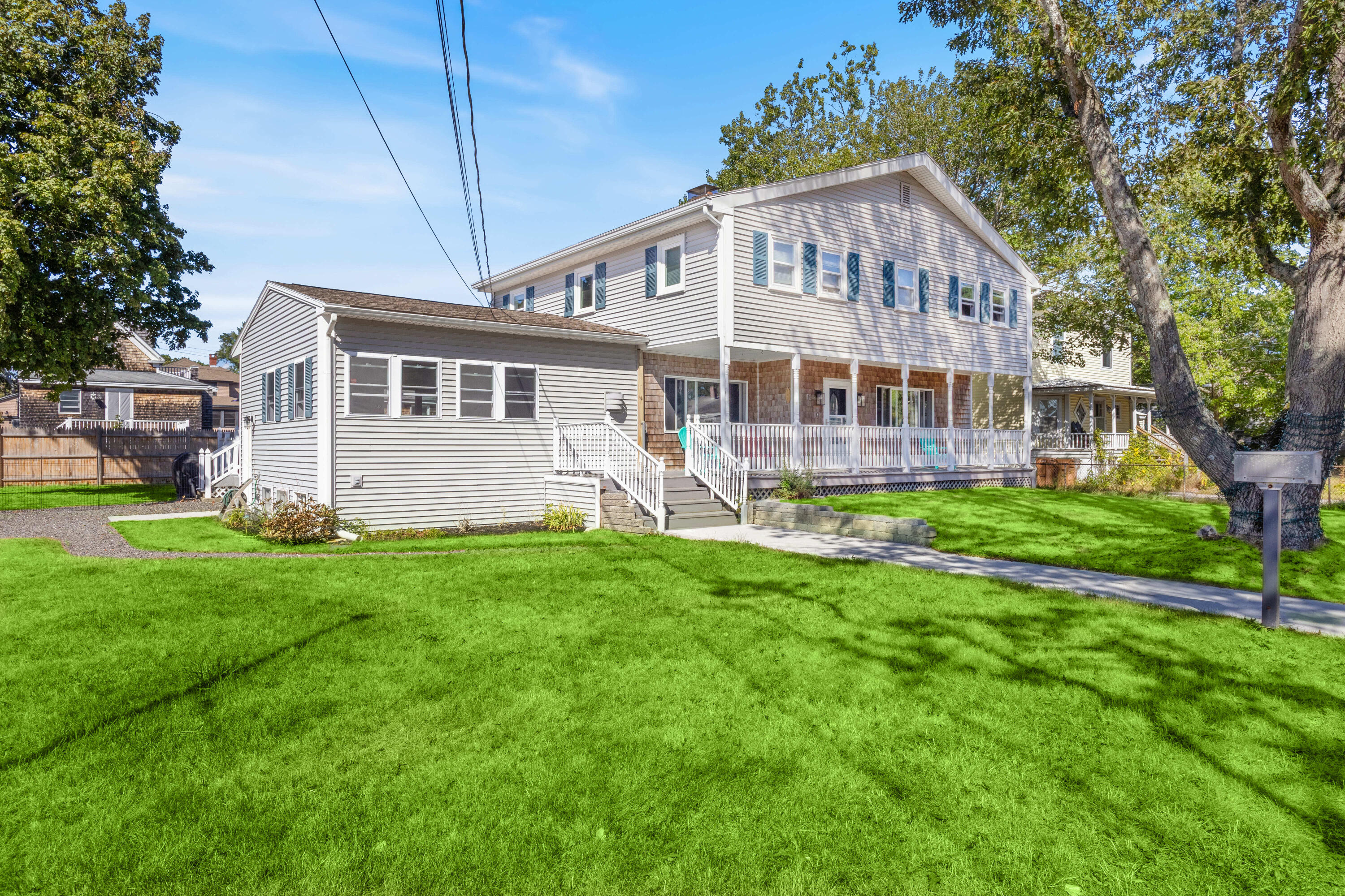 10 Lower Beach Road Saco, ME 04072 - Photo 45 of 64 10_Lower_Beach_Rd_03