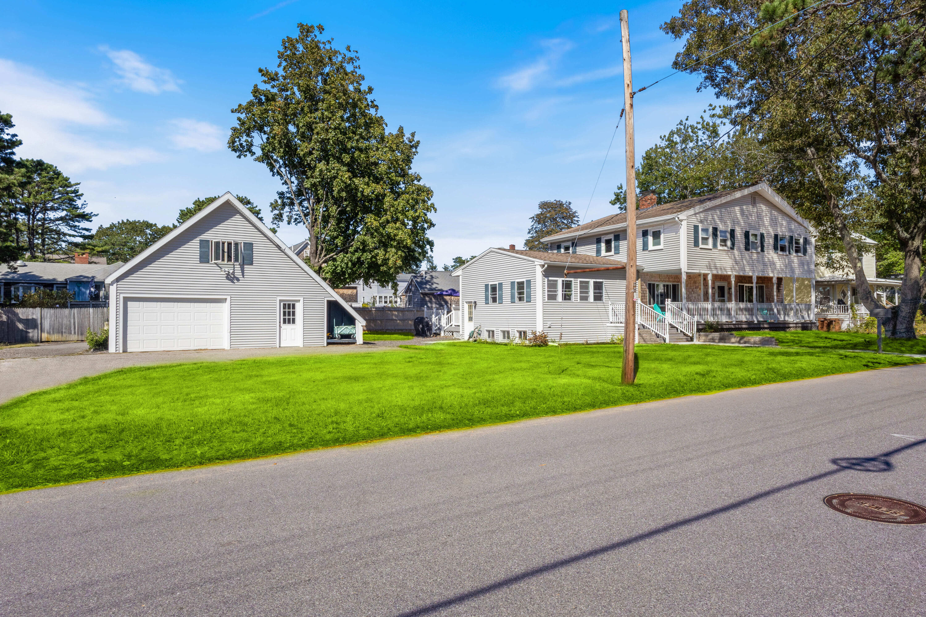 10 Lower Beach Road Saco, ME 04072 - Photo 46 of 64 10_Lower_Beach_Rd_04