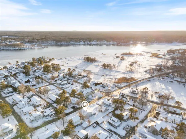 $925,000 | 10 Lower Beach Road, Saco, ME 04072