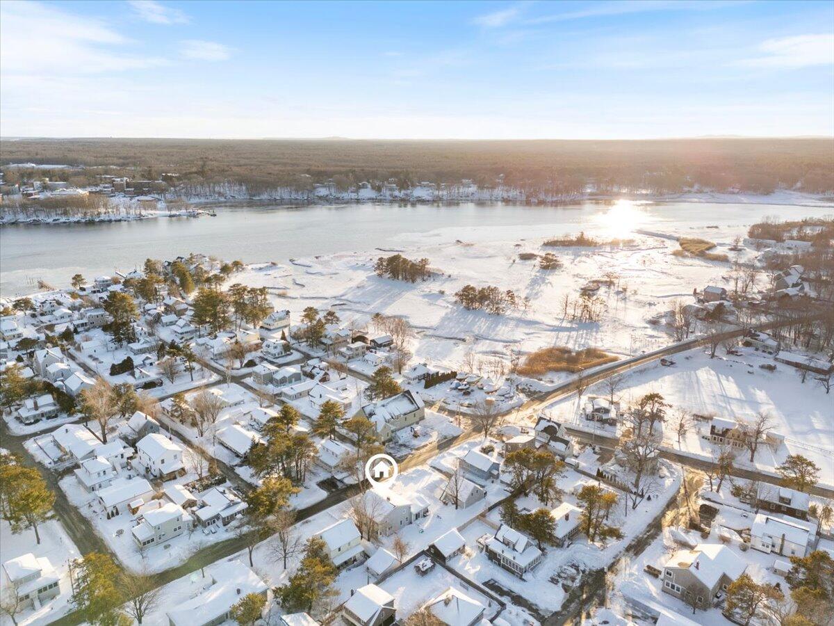 10 Lower Beach Road Saco, ME 04072 - Photo 56 of 79 56-697_Fort_Hill_Rd_50B