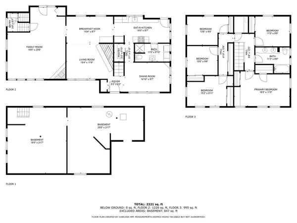 $925,000 | 10 Lower Beach Road, Saco, ME 04072