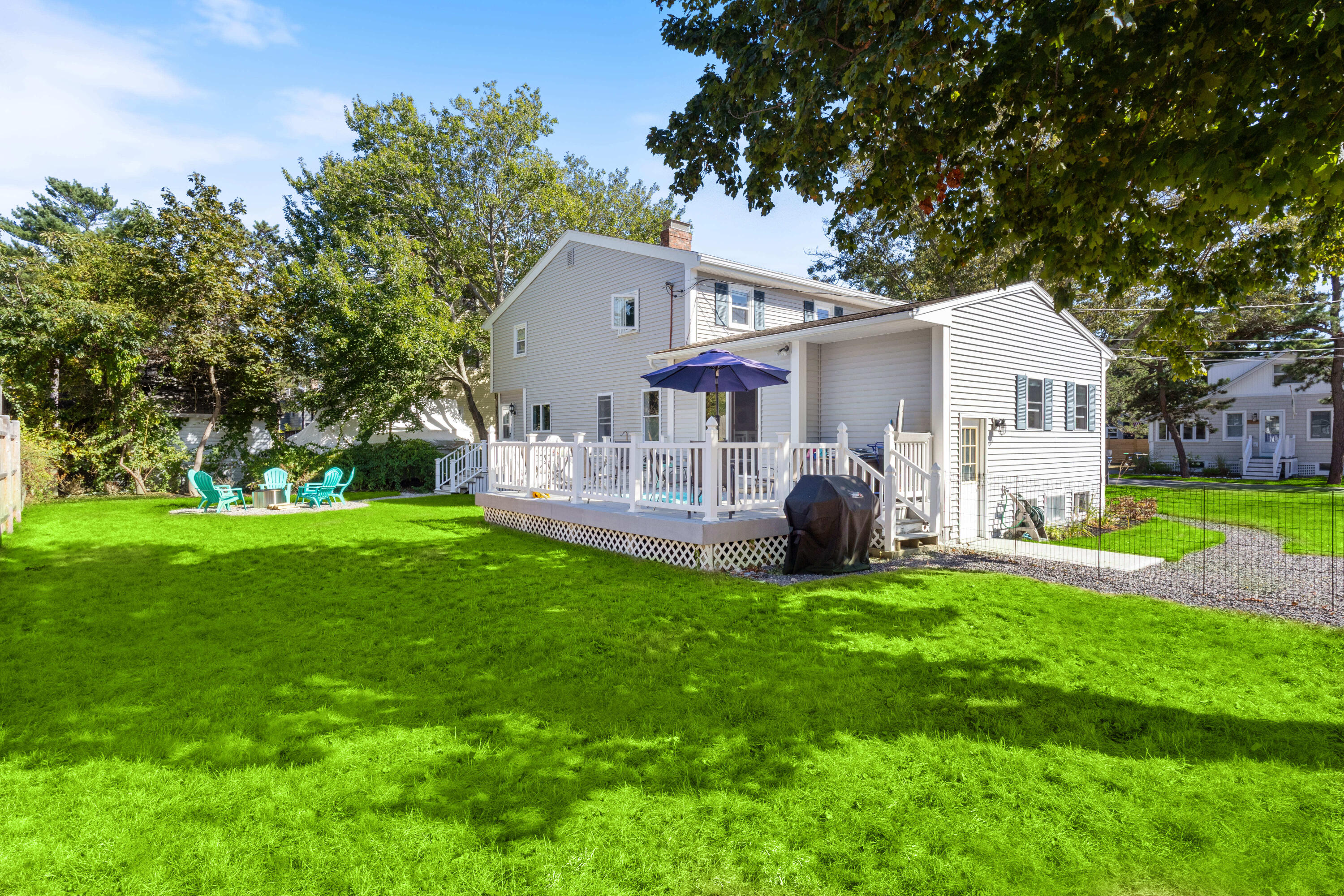 10 Lower Beach Road Saco, ME 04072 - Photo 49 of 64 10_Lower_Beach_Rd_08