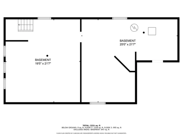 $925,000 | 10 Lower Beach Road, Saco, ME 04072