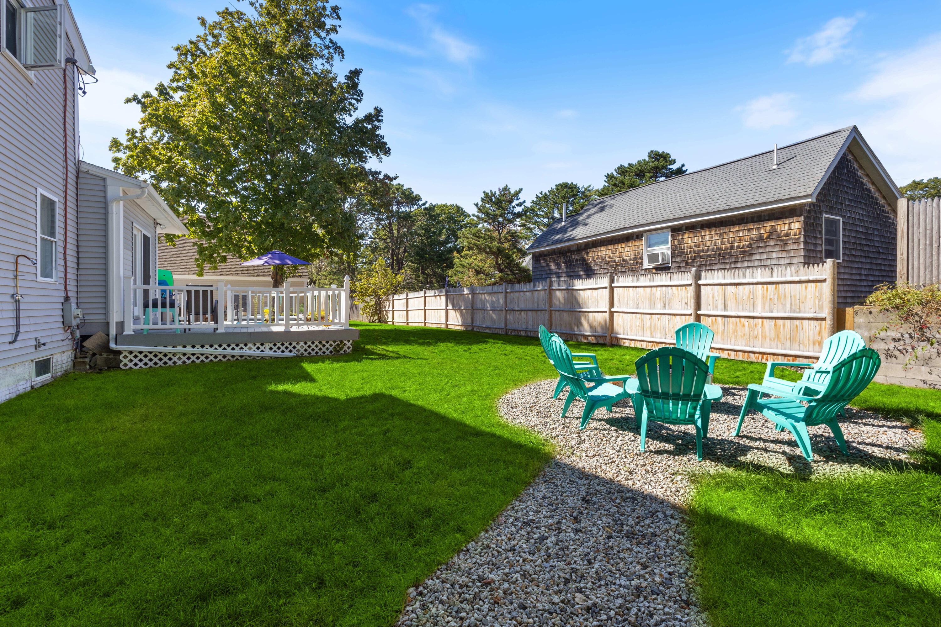 10 Lower Beach Road Saco, ME 04072 - Photo 51 of 64 10_Lower_Beach_Rd_10