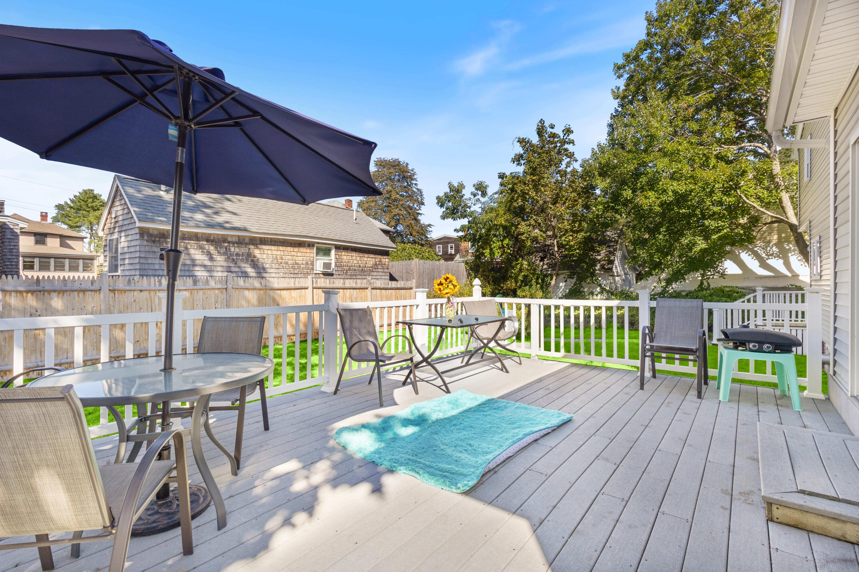 10 Lower Beach Road Saco, ME 04072 - Photo 52 of 64 10_Lower_Beach_Rd_11