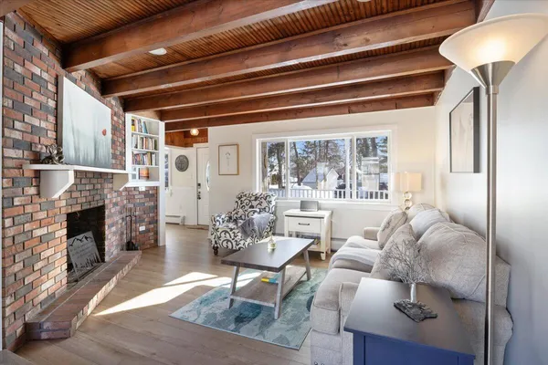 $925,000 | 10 Lower Beach Road, Saco, ME 04072