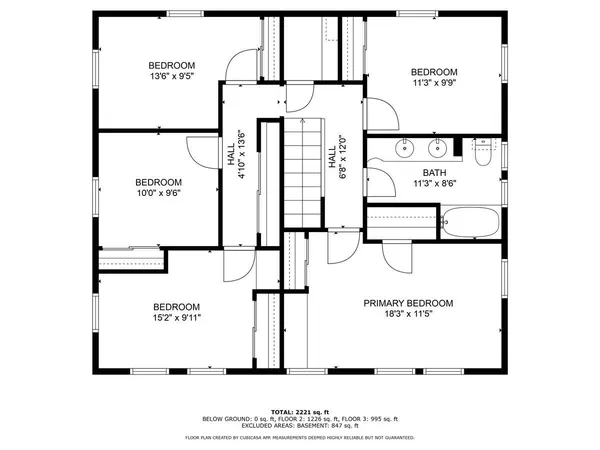 $925,000 | 10 Lower Beach Road, Saco, ME 04072
