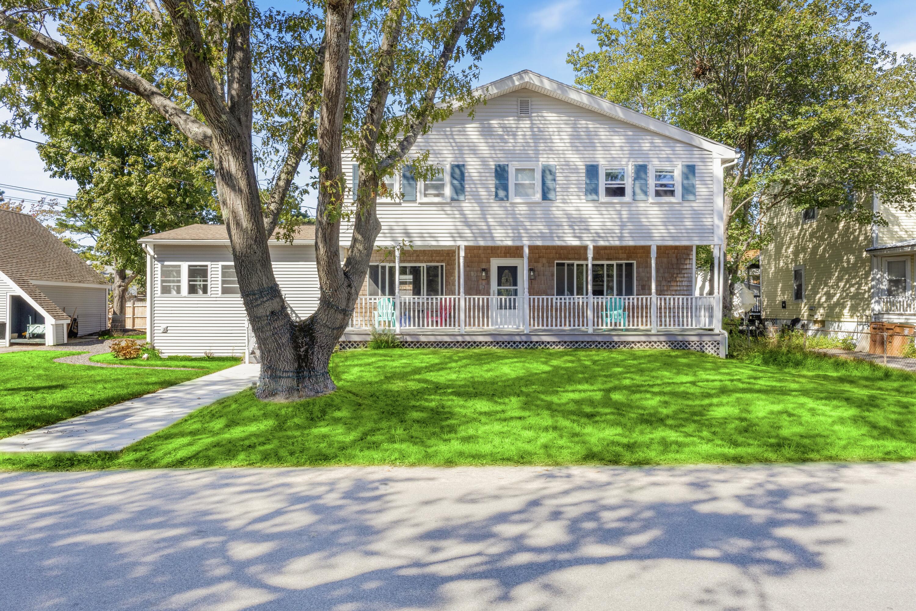 10 Lower Beach Road Saco, ME 04072 - Photo 58 of 79 10_Lower_Beach_Rd_02