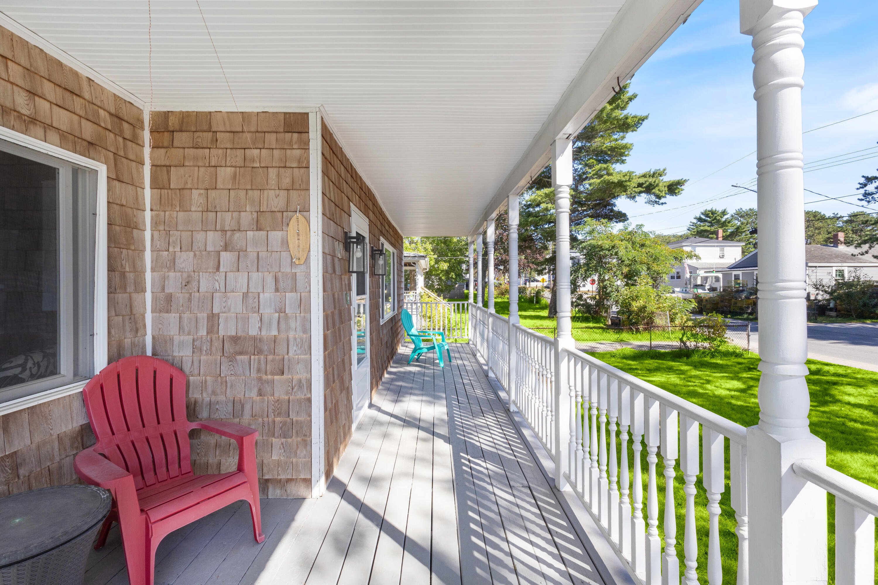 10 Lower Beach Road Saco, ME 04072 - Photo 59 of 79 10_Lower_Beach_Rd_05