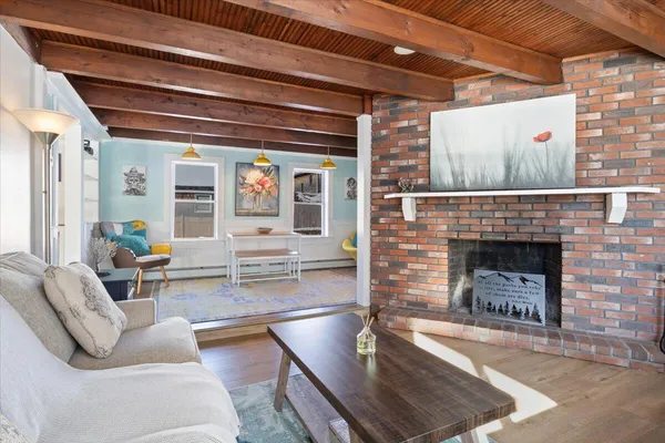 $925,000 | 10 Lower Beach Road, Saco, ME 04072